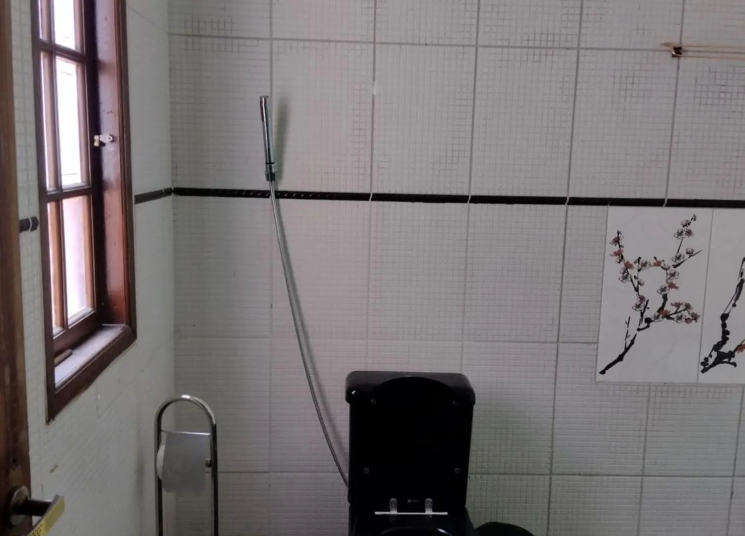 Casa Familiar Colombia Apartamento São Paulo